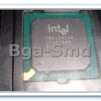 FW82801BA FW82801AA Circuit Integrat