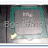 FW82830MP FW82830MG FW82830M Circuit Integrat