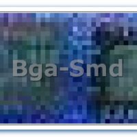 G1410 1410 G1432 1432 Circuit Integrat