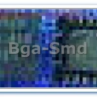 G1432 1432 Circuit Integrat