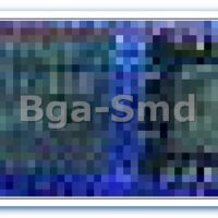 G1441 1441 G1412 1412 Circuit Integrat