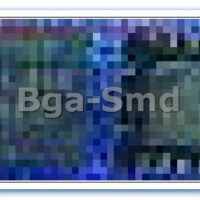 G1454 1454 1454L Circuit Integrat