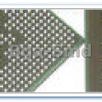 G84-602-A2 G84-603-A2 Circuit Integrat
