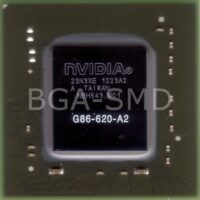 G86-620-A2 Circuit Integrat