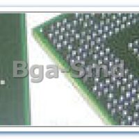 SITA G86-620-A2 G86-920-A2 G86-635-A2 G86-630- Circuit Integrat