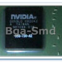 G86-730-A2 08 Circuit Integrat