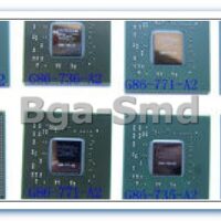 Sita pentru G86-741-A2 G86-771-A2 G86-751-A2 140 Circuit Integrat