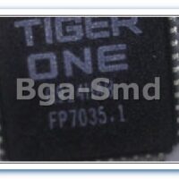 G939HAB Circuit Integrat