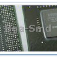 G96-605-A1 2010 Circuit Integrat