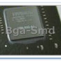G96-605-A1 2010+ Circuit Integrat