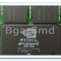 GEFORCE 420GO 32M Circuit Integrat
