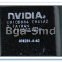 GF8200-A-A2 Circuit Integrat