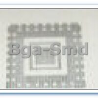 90*90 GFGO7300-N-A3 Circuit Integrat