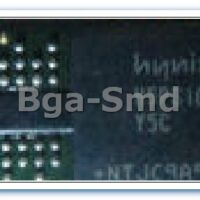 H5PS1G63EFR Circuit Integrat