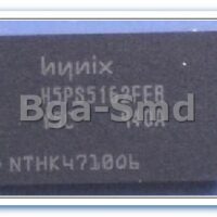 H5PS5162FFR 25C H5P5162BFR Circuit Integrat