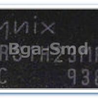 H5RS1H23MF Circuit Integrat