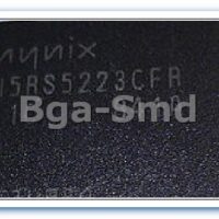 H5RS5223CPR 14C HY5RS5223CFR Circuit Integrat