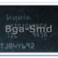 H5TQ1G63BFR Circuit Integrat