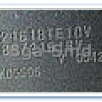 H8S/2111BV H8S/2161BV H8S/2140BV H8S2160BV Circuit Integrat
