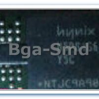 HY5PS1G831CFP-Y5 HY5PS1G831C Circuit Integrat