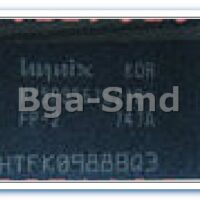 HY5PS561621AFP-25 HY5P561621A Circuit Integrat