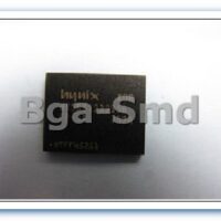 HY5RS123235BFP-14 HY5PS561621AFP-25 HY5PS121621CFP-25 Circuit Integrat