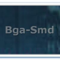 HYB18H1G321AF-11 Circuit Integrat