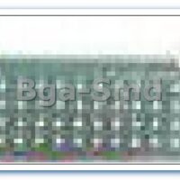 HYB18T512161B2F-25 HYB18T512161BF-25 Circuit Integrat