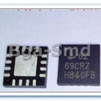 ISL6269CRZ Circuit Integrat