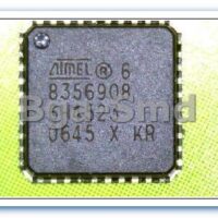 IBM T60P R60 X60 AT8356908 8356908 Circuit Integrat