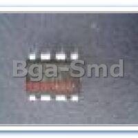 ICE2QR0665 ICE20R0665 Circuit Integrat