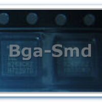 ICL6263CR 5 ICL6263 Circuit Integrat