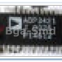 IC ADP3410 ADP3421 Circuit Integrat
