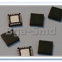 IC AP- AJ- QFN16 Circuit Integrat