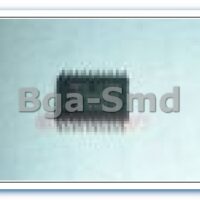 IC MP1010BEF MP1010 Circuit Integrat