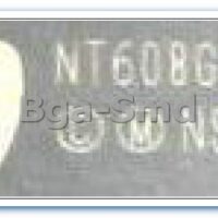 IC PC97551-VPC PC87541V-VPC PC87541L-VPC Circuit Integrat
