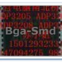 IDT 92HD7187A5NLG 92HD7187X5NLG Circuit Integrat
