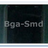 INTEL 965GM 965PM 960GL Circuit Integrat