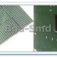 INTEL QG82945GM Circuit Integrat