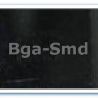 INTEL QG82945GMS 945GMS Circuit Integrat