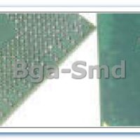 INTEL RG8255GM JG82855GM 855GM Circuit Integrat