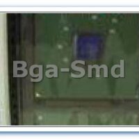 INTEL RG82845GE 845GE Circuit Integrat