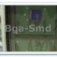 INTEL RG82845G 845G Circuit Integrat