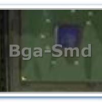INTEL RG82848P 848P Circuit Integrat
