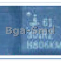 ISL6130IRZ ISL6130 Circuit Integrat