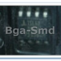 ISL6208CBZ ISL6208 Circuit Integrat