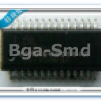 ISL6225CA ISL6225CAZ Circuit Integrat