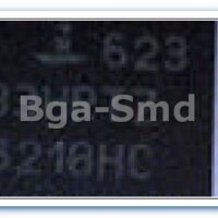 ISL62383HRTZ Circuit Integrat