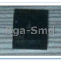 ISL6322CRZ Circuit Integrat
