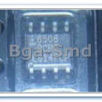 ISL6506BCBZ ISL6506 Circuit Integrat